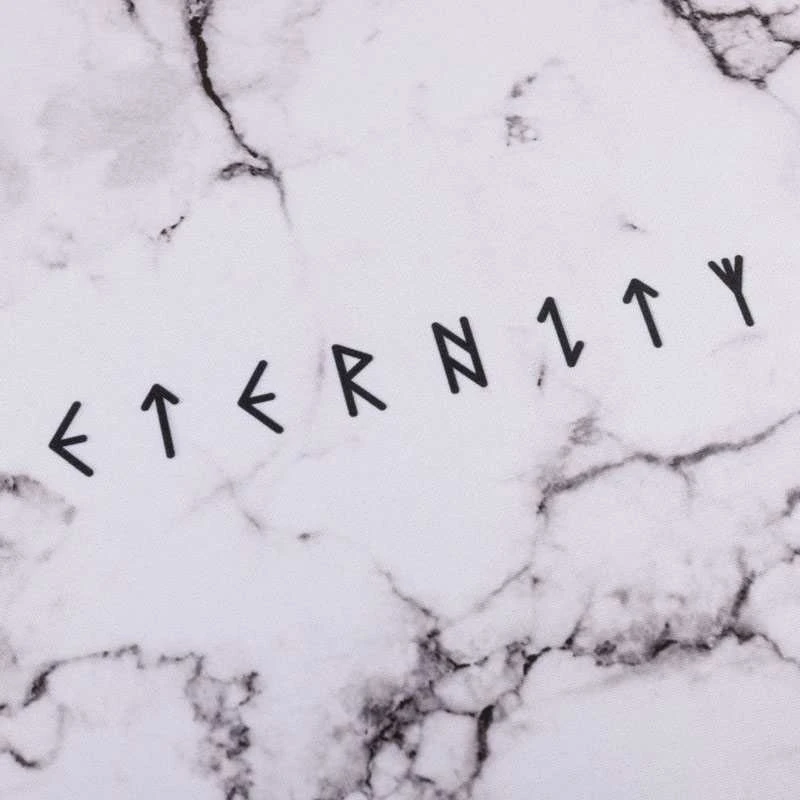 Traitors ETERNITY Speed pelės kilimėlis žaidimams