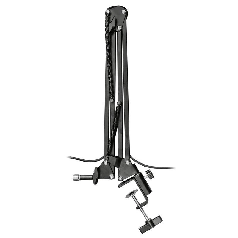 Mount Trust EMITA 22563 (sidabrinis color)