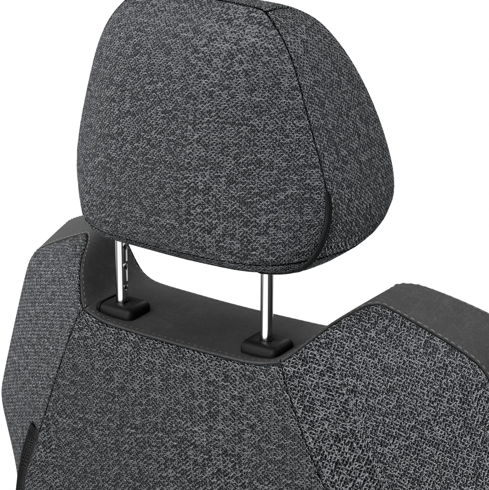 TX3 Core 360 Gaming Chair - Loft Air Dark Pilkas