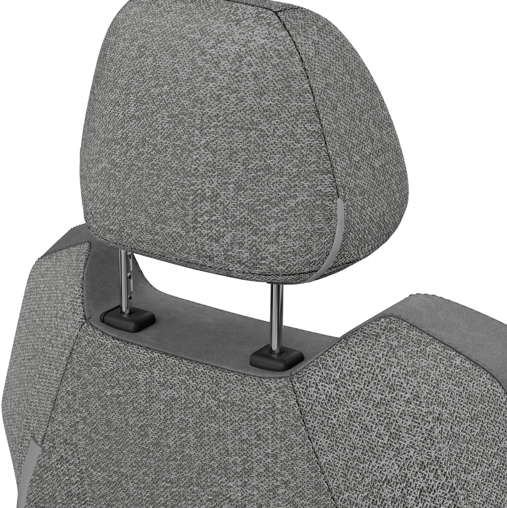 TX3 Core 360 Gaming Chair - Loft Air Light Pilkas