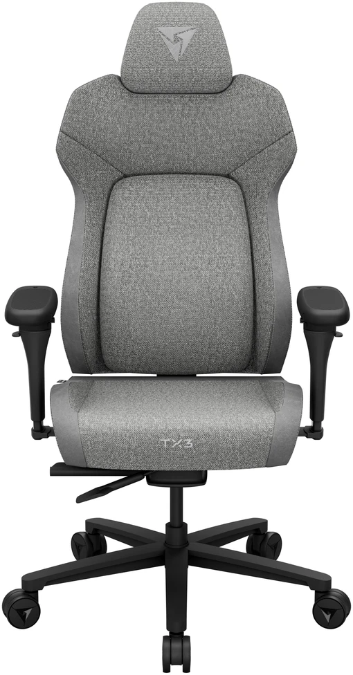TX3 Core 360 Gaming Chair - Loft Air Light Pilkas