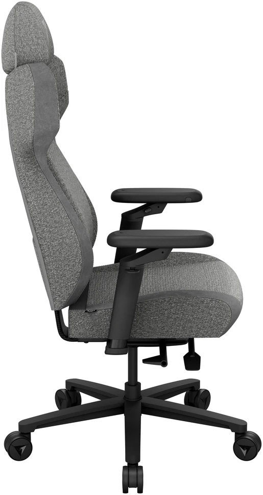 TX3 Core 360 Gaming Chair - Loft Air Light Pilkas