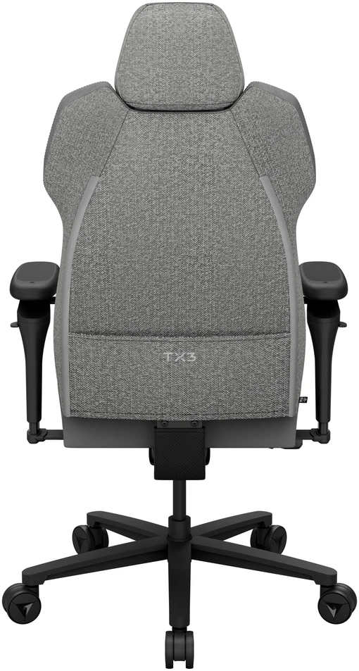 TX3 Core 360 Gaming Chair - Loft Air Light Pilkas
