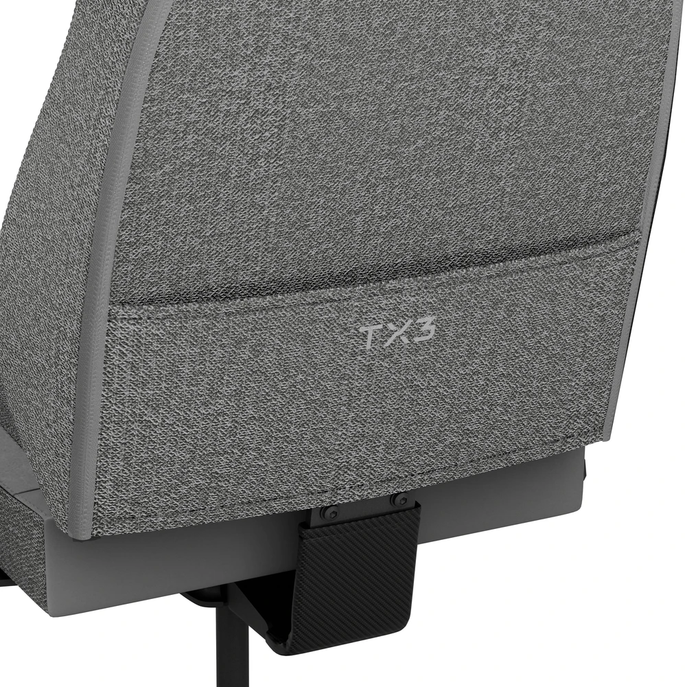 TX3 Core 360 Gaming Chair - Loft Air Light Pilkas