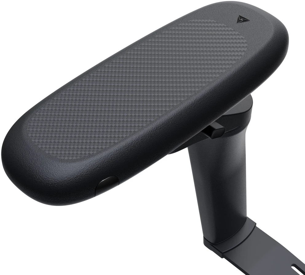 TX3 Core 360 Gaming Chair - Modern Juodas