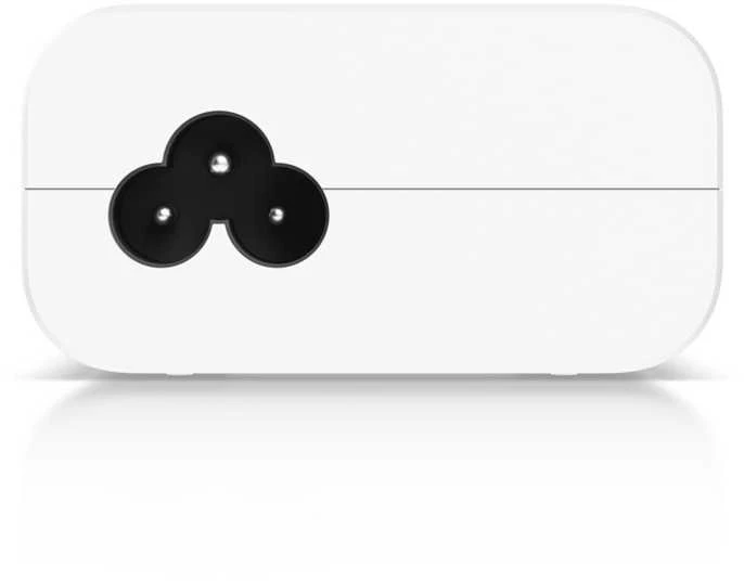 Ubiquiti PoE+ Adapteris, 30 W