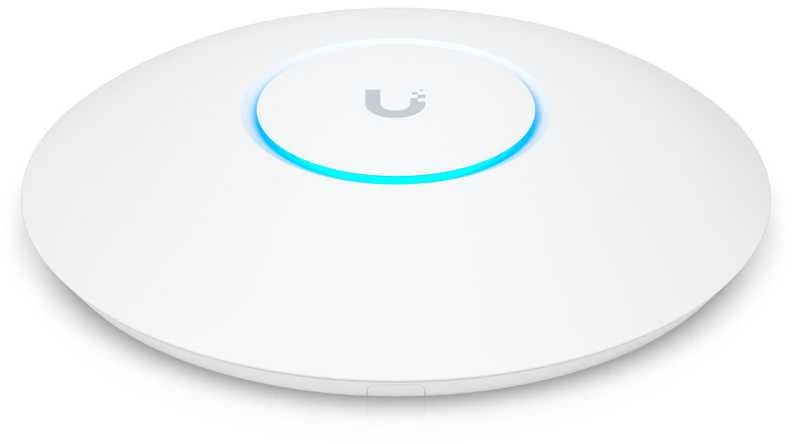 Ubiquiti | UAP-AC-PRO prieigos taškas | 802.11ac | 1300 Mbit/s | 10/100/1000 Mbit/s | Ethernet LAN (RJ-45) jungtys: 2 | MU-MiMO: Taip | Antenos tipas: Vidinė | 1