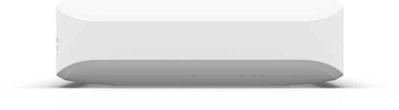 Šakotuvas Ubiquiti USW-Flex vidaus/lauko 5Port Poe Gigabit jungiklis | Ubiquiti