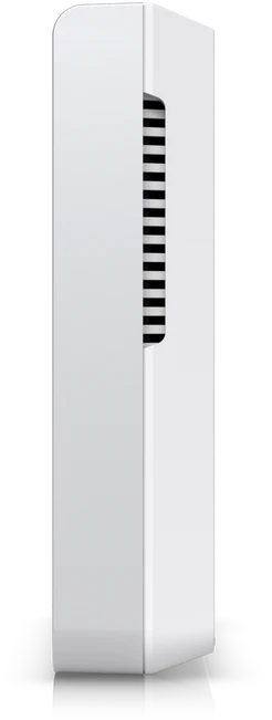 Maršrutizatorius Ubiquiti U7 Pro Wall | 2,4–6 GHz | 2500 Mbit/s | Ethernet LAN (RJ-45) Jungtys 1 | MU-MiMO Taip | PoE į | Antenos tipas Vidinė