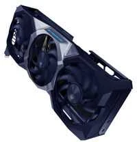 Vaizdo plokštė „Acer Predator BiFrost Radeon RX 9070 OC“ | AMD | 16 GB | „Radeon RX 9070“ serija | GDDR6 | HDMI jungčių kiekis: 1 | PCI Express 5.0