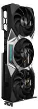 Vaizdo plokštė „Acer Predator BiFrost Radeon RX 9070 OC“ | AMD | 16 GB | „Radeon RX 9070“ serija | GDDR6 | HDMI jungčių kiekis: 1 | PCI Express 5.0