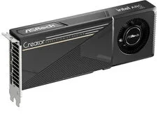 Grafikos plokštė Intel ARC PRO B60 24GB AsRock Creator retail