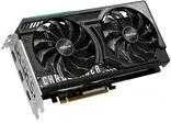 Vaizdo plokštė Asrock AMD Radeon RX 9060 XT Challenger 16GB OC GDDR6
