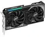 Vaizdo plokštė Asrock AMD Radeon RX 9060 XT Challenger 16GB OC GDDR6