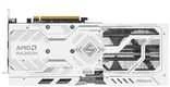 Vaizdo plokštė. Asrock RX9060XT Steel Legend 16GB OC