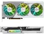 Vaizdo plokštė. Asrock RX9060XT Steel Legend 16GB OC