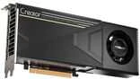 Vaizdo plokštė ASRock Creator R9700 CT 32G
