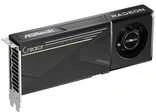 Vaizdo plokštė ASRock Creator R9700 CT 32G
