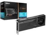 Vaizdo plokštė ASRock Creator R9700 CT 32G