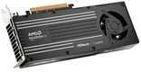 Vaizdo plokštė ASRock Creator R9700 CT 32G