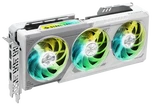 Vaizdo plokštė ASRock Radeon RX 9070 XT Steel Legend 16GB