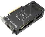 ASUS Dual GeForce RTX 5060 8 GB OC vaizdo plokštė