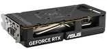 ASUS Dual GeForce RTX 5060 8 GB OC vaizdo plokštė