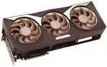 Vaizdo plokštė ASUS GeForce RTX 5080 NOCTUA OC 16GB DLSS 4