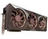 Vaizdo plokštė ASUS GeForce RTX 5080 NOCTUA OC 16GB DLSS 4