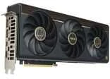 Vaizdo plokštė ASUS ProArt -RTX5080-O16G NVIDIA GeForce RTX 5080 16 GB GDDR7