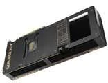 Vaizdo plokštė ASUS ProArt -RTX5080-O16G NVIDIA GeForce RTX 5080 16 GB GDDR7