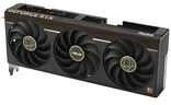Vaizdo plokštė ASUS ProArt -RTX5080-O16G NVIDIA GeForce RTX 5080 16 GB GDDR7