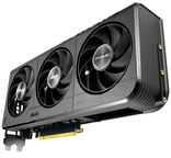 Vaizdo plokštė ASUS Prime RTX5050-O8G NVIDIA GeForce RTX 5050 8 GB GDDR6