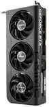 Vaizdo plokštė ASUS Prime RTX5050-O8G NVIDIA GeForce RTX 5050 8 GB GDDR6