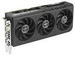 Vaizdo plokštė ASUS Prime RTX5050-O8G NVIDIA GeForce RTX 5050 8 GB GDDR6