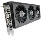 Vaizdo plokštė ASUS GeForce RTX 5060 PRIME OC 8GB DLSS 4