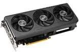 Vaizdo plokštė ASUS GeForce RTX 5060 PRIME OC 8GB DLSS 4