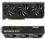 Vaizdo plokštė ASUS GeForce RTX 5060 PRIME OC 8GB DLSS 4