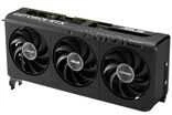 Vaizdo plokštė ASUS GeForce RTX 5060 PRIME OC 8GB DLSS 4