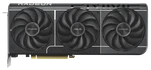 Vaizdo plokštė ASUS Radeon RX 9060 XT PRIME 8GB OC