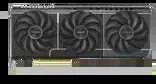 Vaizdo plokštė ASUS Prime Radeon RX 9060 XT O16G AMD 16 GB GDDR6