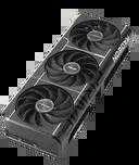Vaizdo plokštė ASUS Prime Radeon RX 9060 XT O16G AMD 16 GB GDDR6
