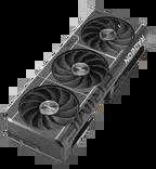 Vaizdo plokštė Nezatříděno ASUS Prime Radeon RX 9070 EVO OC Edition, 16384 MB GDDR6
