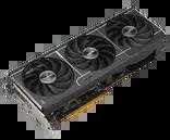 Vaizdo plokštė ASUS Prime Radeon RX 9070 EVO OC Edition, 16384 MB GDDR6