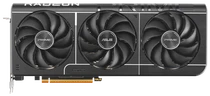 Vaizdo plokštė ASUS Prime -RX9070GRE-O12G AMD Radeon RX 9070 GRE 12 GB GDDR6