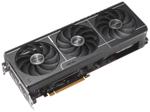 Vaizdo plokštė ASUS Prime -RX9070GRE-O12G AMD Radeon RX 9070 GRE 12 GB GDDR6