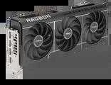 Vaizdo plokštė Nezatříděno ASUS Prime Radeon RX 9070 EVO OC Edition, 16384 MB GDDR6