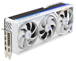 ASUS ROG Astral RTX 5090 32 GB GDDR7 vaizdo plokštė