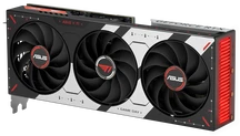 Vaizdo plokštė Asus T1 GeForce RTX 5070 OC 12GB GDDR7 DLSS4 (T1-RTX5070-O12G-GAMING)