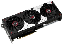 Vaizdo plokštė Asus T1 GeForce RTX 5070 OC 12GB GDDR7 DLSS4 (T1-RTX5070-O12G-GAMING)